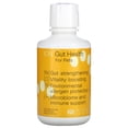 thumbnail image 1 of ION Biome, Gut Health For Pets, pour Chiens et Chats, 16 fl oz (437 ml), 1 of 6