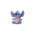 thumbnail image 7 of Micro Teenies - Disney Stitch in Hawaiian Shirt, Micro Plush Collectible, 7 of 7