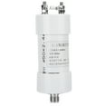 thumbnail image 2 of Balun, Mini Balun 1:1 Radio Communication Ondes Courtes Barron Design Révolutionnaire, 2 of 9