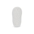 thumbnail image 4 of Stride Rite Munchkin Baby Girls Miller Casual Shoes, 4 of 8
