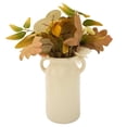 thumbnail image 2 of Decoración Way to Celebrate Jarra Beige 37x10x10 cm, 2 of 4