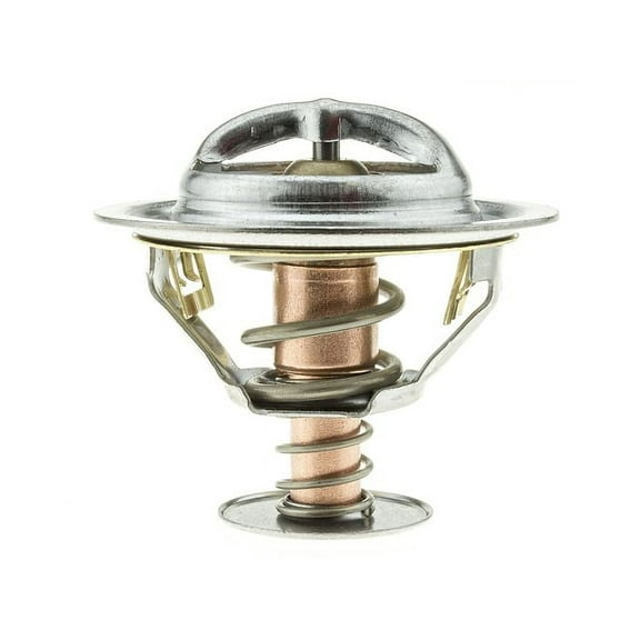 Thermostat - Compatible with 2003 - 2009 Toyota 4Runner 4.7L V8 2004 2005 2006 2007 2008