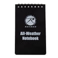 thumbnail image 2 of Rothco Waterproof Notepad - 47000, 2 of 2