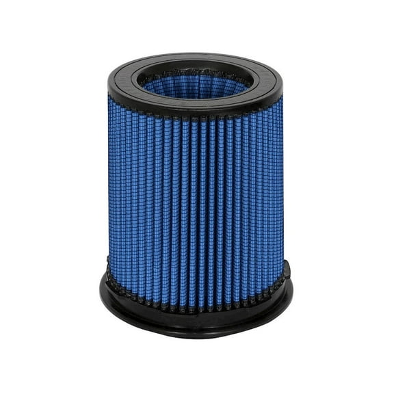 Momentum Intake Replacement Air Filter w/ Pro 5R Media