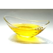 Aloe Vera Oil Organic Carrier Cold Pressed Premium Natural 100% Pure 2 oz