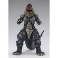 thumbnail image 2 of Tamashii Nations - Ultraman Tiga - S.H.Figuarts - Golza 30th Anniversary Edition Action Figure, 2 of 8