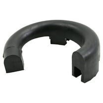 MOOG K160063 Coil Spring Insulator
