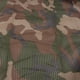 thumbnail image 1 of Red De Camuflaje Sombra Net Canopy Mesh Outdoor Hunting Camping Decoración (Jungle Camouflage) Likrtyny  Para Estrenar, 1 of 9
