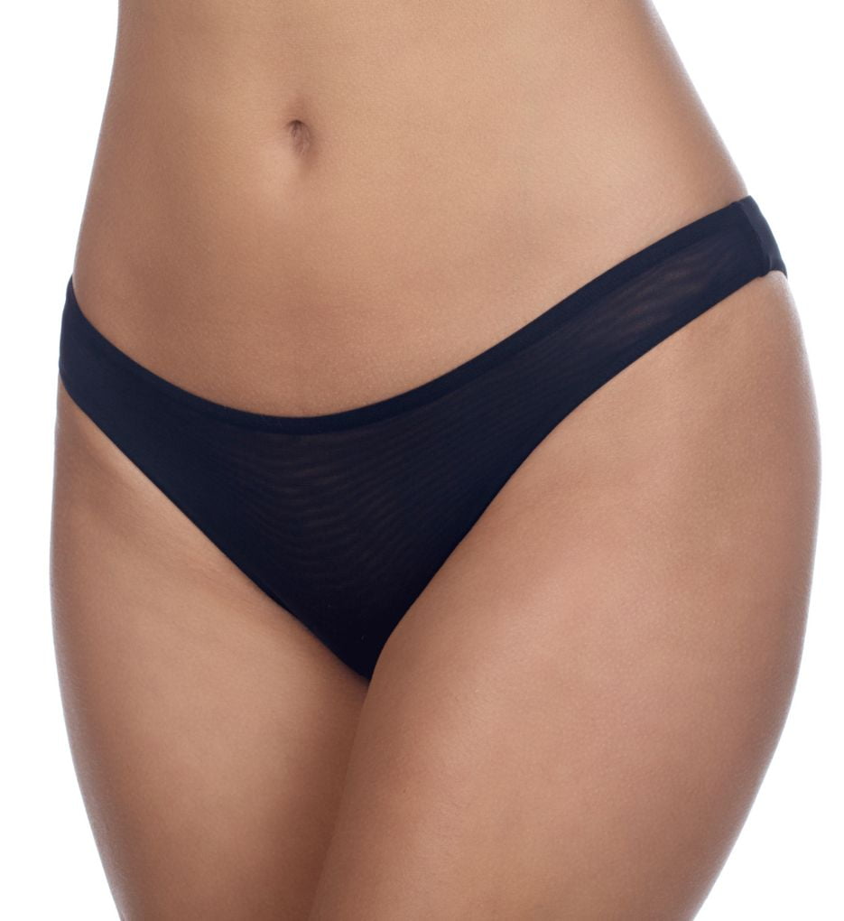 bikini cut panties