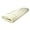 Ivory, variant on FabricLA 100% Nylon Tulle Mesh Fabric - Wedding Tulle Veil Fabric - 108" Wide (270 CM) Tulle Fabric Bolt of 50 Yard - Use as Wedding Gowns, Wedding Veils, Dresses, & Interior Design - White Tulle Roll