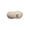 2, variant on Coconut Oil Squishy, Cute Mini Glitter Squeeze Ball, Coconut Oil Slow Rising Squeeze Stress Ball Clear Jelly Bubblegum Texture Squishy, Fun Sensory Fidget, Soft Stress Relief Fidget