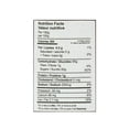 thumbnail image 4 of Verka Kolhapuri Gur, 1 KG, 4 of 5