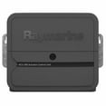 thumbnail image 2 of Raymarine ACU-300 Actuator Control Unit f/Solenoid Contolled Steering Systems & Constant Running Hydraulic Pumps, 2 of 2