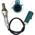 thumbnail image 4 of 1 Pair Oxygen Sensor for 06-11 Ford Crown Victora Mercury Grand Marquis 4.6L 234-4373 234-4373, 4 of 7