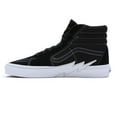 thumbnail image 5 of VANS U SK8-HI BOLT Sneakers, 5 of 8