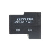 American Zettler 4-Pin Relay AZ2150W-1A-9DEF