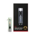 thumbnail image 2 of Lámpara SST20 LED Llavero Linterna Iluminación 400LM Impermeable Mini Antorcha de bolsillo Ndcxsfigh Para estrenar, 2 of 8