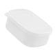 thumbnail image 1 of Contenedor De Preparación Para Congelador De Alimentos, Caja Dispensadora De Alimentos Pequeña Para Refrigerador, 1 of 7