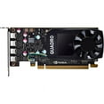 thumbnail image 5 of PNY Quadro P620 Graphic Card 2GB GDDR5 Low-pro Single Slot Space Required, 5 of 5