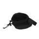 thumbnail image 5 of GOOHOCHY Protector De Orejas Para Perros En Negro Con Aislamiento De Ruido Y Protección Térmica, 5 of 8
