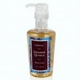 thumbnail image 1 of Seda France Liquid Hand Soap - Japanese Quince 12 oz /340ml, 1 of 1