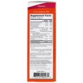 thumbnail image 3 of NOW Foods - Instant Energy B12 2000 mcg. - 75 Packet(s), 3 of 6