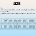 thumbnail image 3 of TOWED22 Newborn Infant Baby Boys Fall Outfits Long Sleeve Sweatshirt Elastic Pants Suit Toddler Spring Clothes Set Size:8-9 Y,Color:Purple, 3 of 6