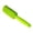 Green, variant on Flexible Car Wheel Brush Wash Tool Reusable Portable Microfiber Soft Cleaning Brush for Spokes Door Vehicles Trucks Blue
