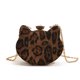 thumbnail image 1 of Bolso Pequeño Hombro Embrague Cartera La Cadena Cruzada Mujer para Boda Novia, 1 of 9
