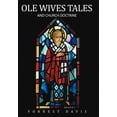 thumbnail image 1 of OLE Wives Tales: And Church Doctrine, 1 of 4