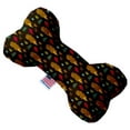 thumbnail image 4 of Mirage Pet Dearest Deer 6 inch Bone Dog Toy, 4 of 10