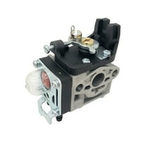 Echo SRM2620 PE-2620 A021004601 New carburetor Trimmer Spare Parts