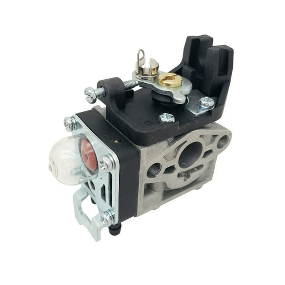 Echo SRM2620 PE-2620 A021004601 New carburetor Trimmer Spare Parts