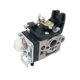 thumbnail image 1 of Echo SRM2620 PE-2620 A021004601 New carburetor Trimmer Spare Parts, 1 of 6