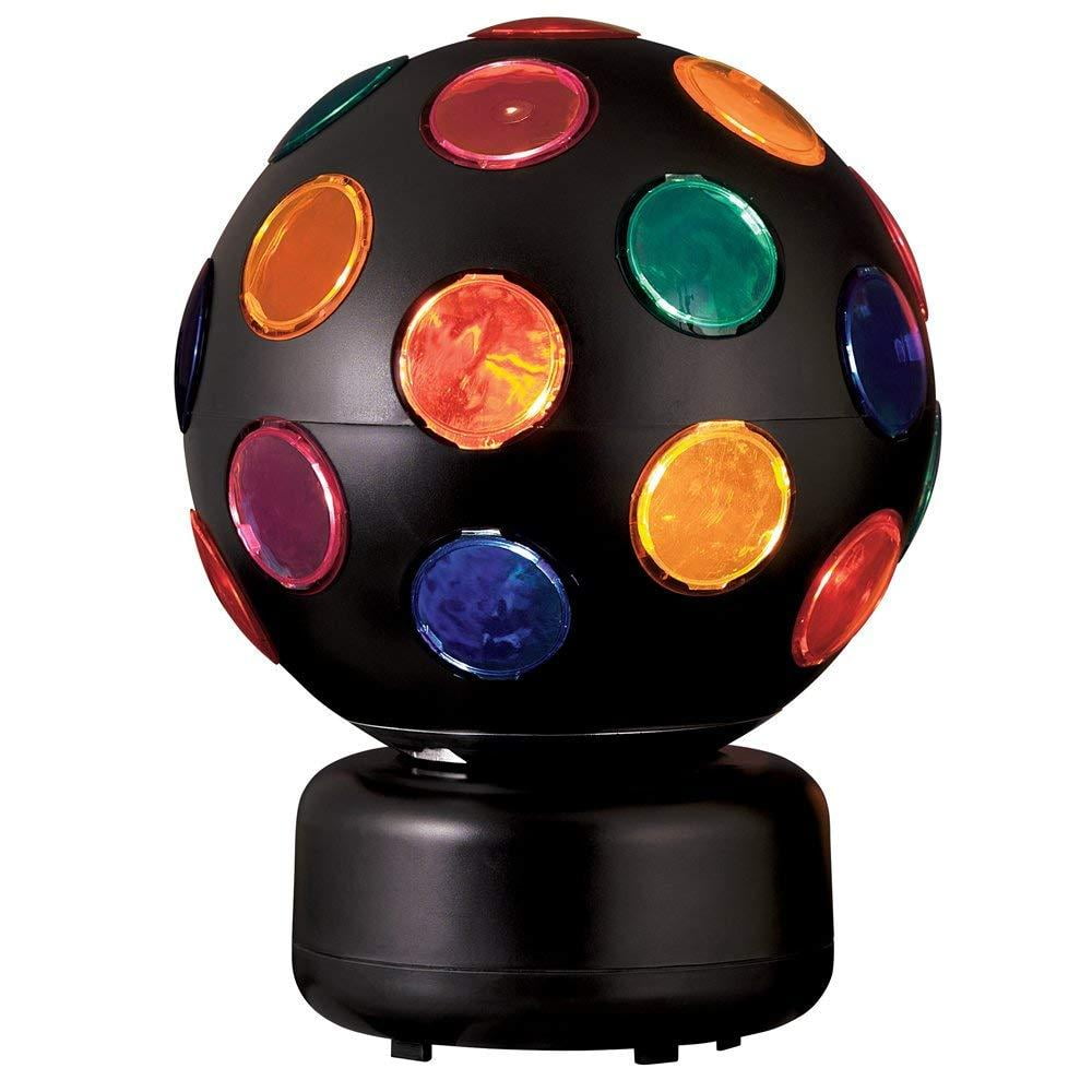disco balls disco balls
