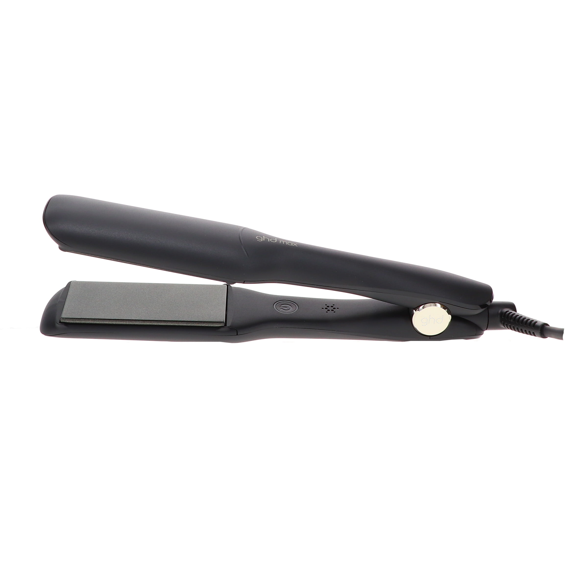 GHD Styler MAX Plancha Profesional