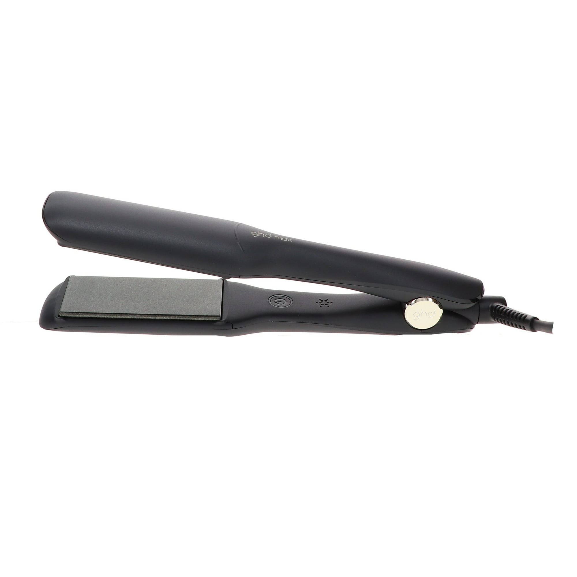 GHD Max Styler 2 Wide Plate Flat Iron