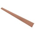 thumbnail image 3 of IFANLANDOR Cello Fingerboard 1Set For Cello Players Music Practice Performance Wooden Simple Design, 3 of 8