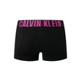 thumbnail image 6 of Calvin Klein 3 Pack Intense Power Trunks, Black, 6 of 9