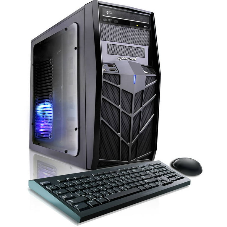 Windowsデスクトップ Windows10 MSXturboR PC Amazon | 【旧商品】Microsoft Windows 10 Home (32bit/64bit