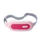 thumbnail image 1 of Masajeador abdominal con 3 tipos de calor y vibración, recargable, ideal para mujeres o personas con dolor de espalda., 1 of 4