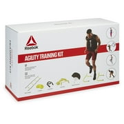 Reebok Delta Agility Kit