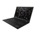 thumbnail image 2 of Restored Lenovo 15.6" Laptop Thinkpad T15P G3 i7-12700H GeForce RTX 3050 16GB 512GB SSD W11P (Refurbished), 2 of 4