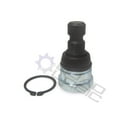 thumbnail image 2 of Polaris RZR 570 800 900 Front Ball Joint Upper Lower Balljoint - 7061220 7061187, 2 of 3