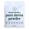 thumbnail image 1 of Natrisweet Stevia En Polvo Premium Endulzante Natural 113g, 1 of 7