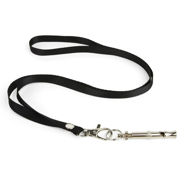 EveryYay Heads Up Audible Dog Whistle