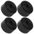 thumbnail image 4 of Sofá Patas, Pies de Gabinete, Accesorios de Muebles, Tornillo M8 35 mm Para Gabinete de Sofá, 4 of 7