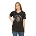 thumbnail image 5 of ABA shirt, ABA gifts, behavior analyst Tshirt, behavior technician tee, 5 of 12