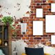 thumbnail image 4 of ADDHAT Rack Para Montado En Pared Con Y Para Residual, 4 of 8