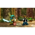 thumbnail image 2 of Lego Star Wars Complete Saga - Wii Game, 2 of 2